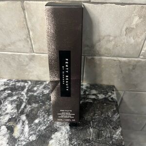 Fenty Beauty Pro Filt’r Foundation